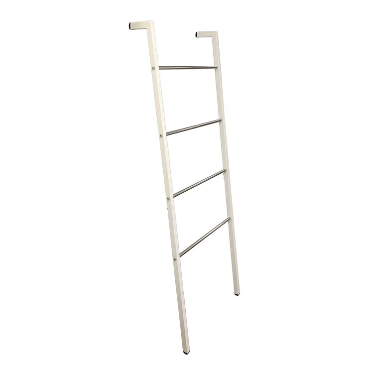 Ikea standing towel online rack